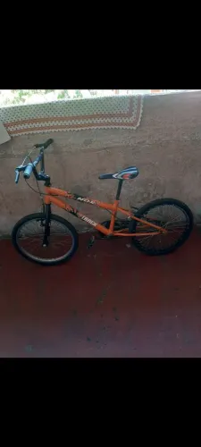 Bike aro 20