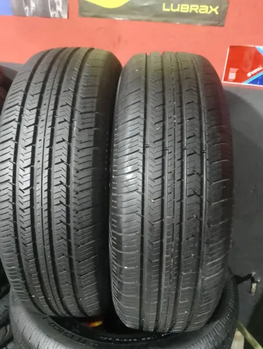 PNEU 185/60/15