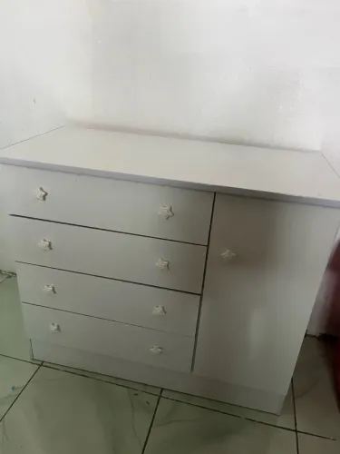 Cômoda 