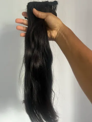 Mega Hair Viatinamita