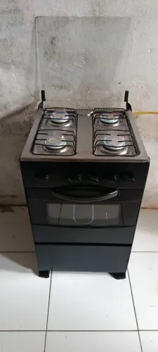 Vendo fogão 