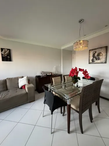 Ecoville Residence [9587]