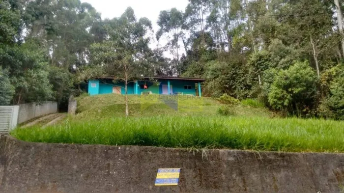 Casa em Condomínio para comprar Sausalito Mairiporã