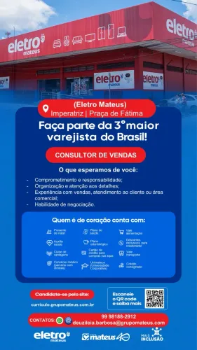 Oportunidades