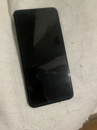 Xiaomi Redmi 6 Pro