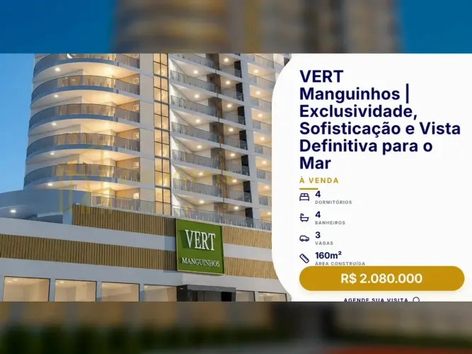 Morada de Laranjeiras: Apartamento Alto Padrão com Lazer Completo