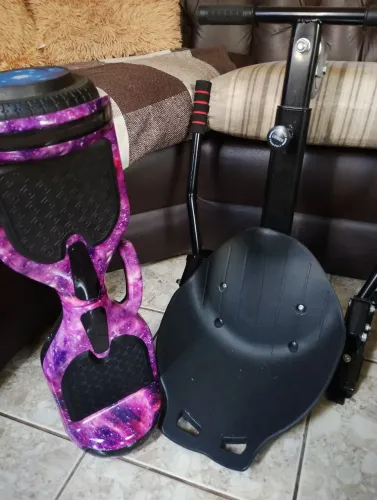 Vendo sem novo pouco usado tudo por 400