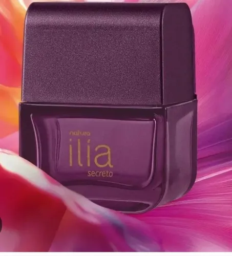 Vendo esse perfume