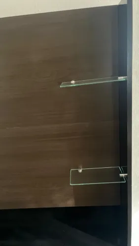 Painel de TV até 50"