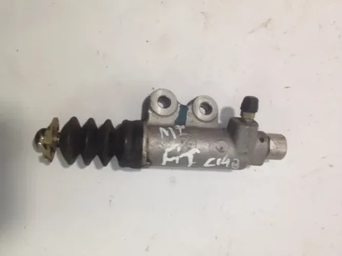 Atuador Embreagem Cambio - Honda Fit 1.4 2003 2008