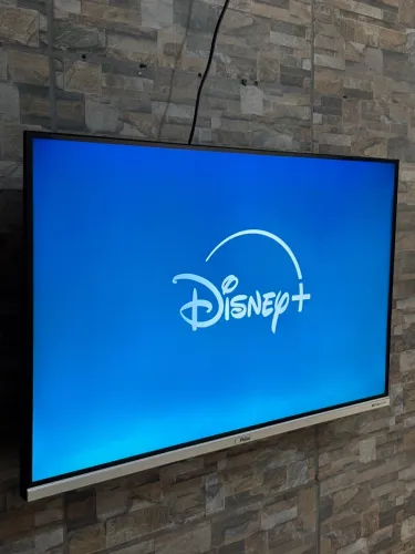 Smart Tv Philco Android semi-nova