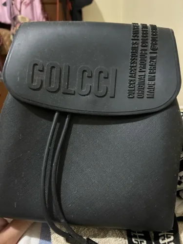Bolsa Colcci