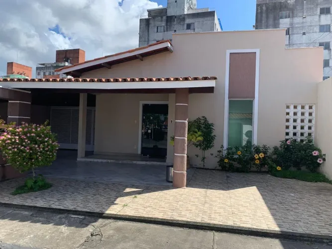 Localização privilegiada aluguel condomínio Safira