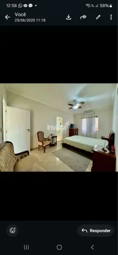 Vende-se quarto de casal clássico completo semi novo
