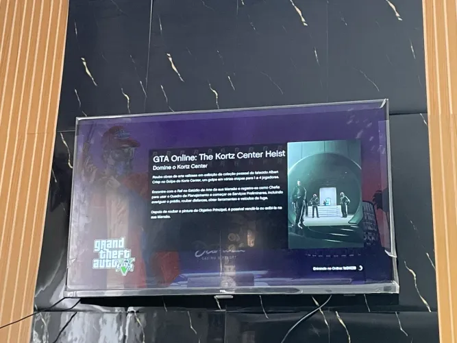 Xbox one s troco em pc game