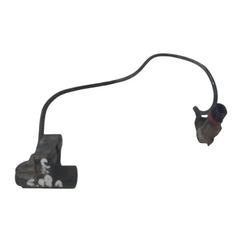 Sensor Abs Dianteiro Direito Mercedes Classe A160 A190 99a06