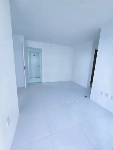 [ESMERALDA-28420] Vila Esmeralda- Vendo