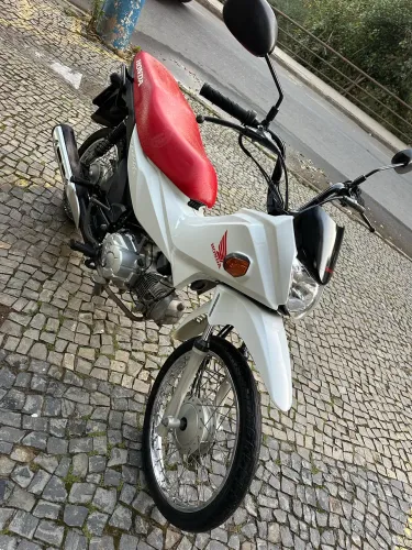 Pop 2022  MUITO NOVA