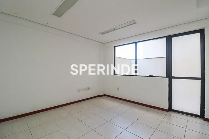 Locação Sala PORTO ALEGRE RS Brasil