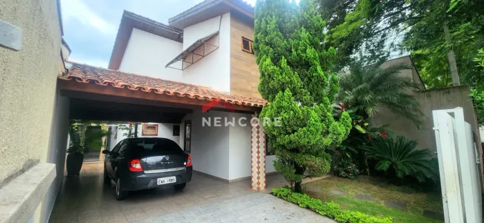 Casa em Rua Florêncio Vieira da Rocha - Jardim Astro - Sorocaba/SP