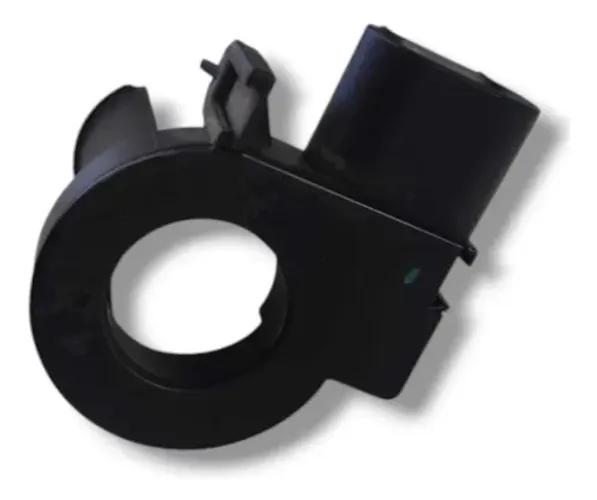 Sensor Corrente Bateria Chevrolet Tracker 2012 2016 13505369