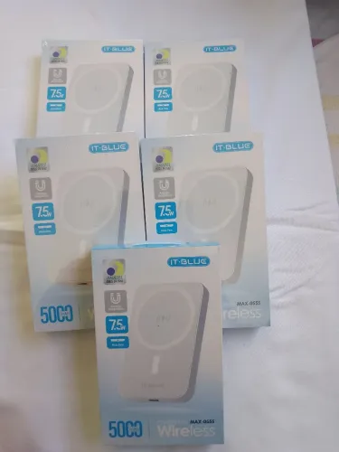 Acessório para celulares