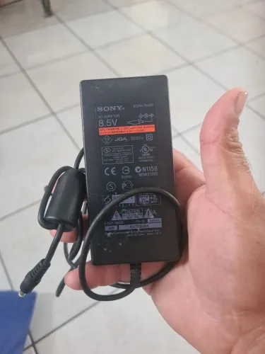 fonte para play 2 