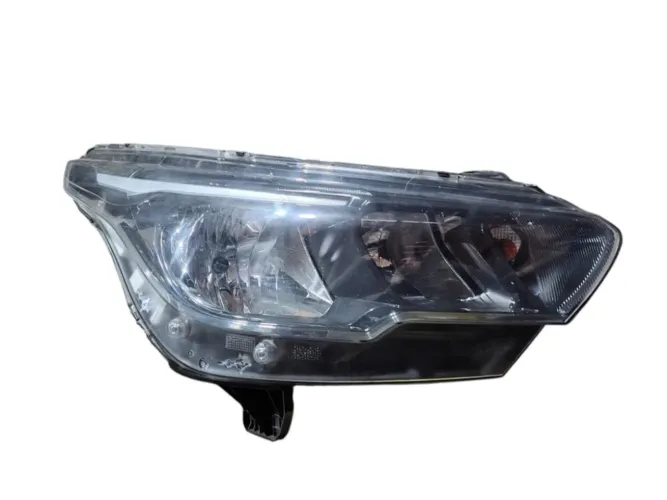 Farol Direito Fiat argo Cronos 2017 2018 2019 A 2023