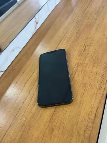 IPHONE 13 PRO MAX PERFEITO ESTADO