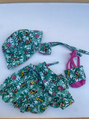 Conjunto blythe 2