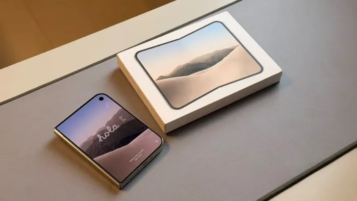 IPHONE Duo 256G NOVO Garantia 1 Apple somente venda