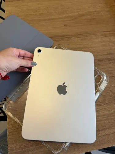 Vendo IPad A16
