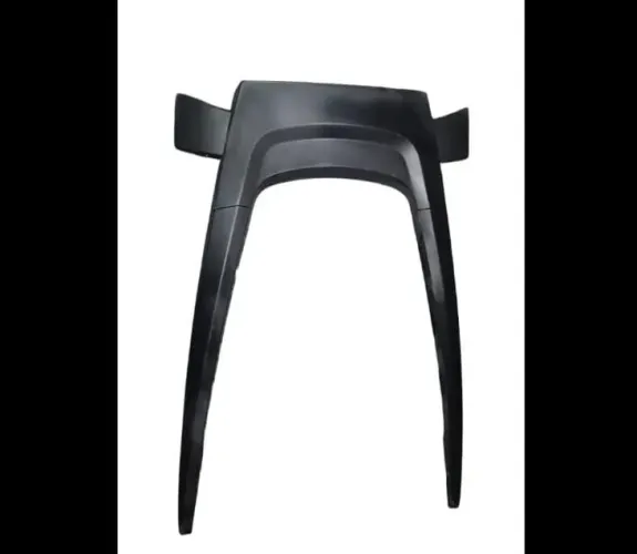 Rack teto completo original para palio weekend 