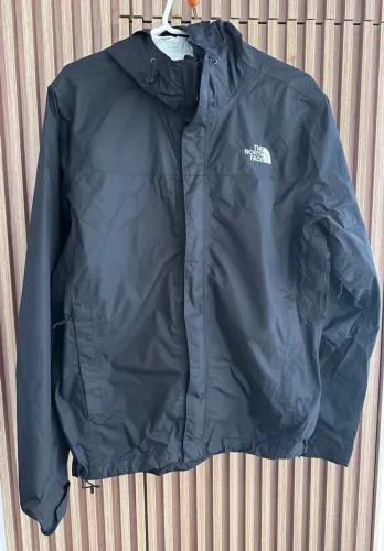 Jaqueta corta vento The North Face Antora