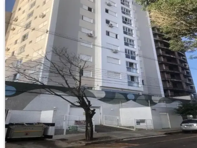 Apartamento mobiliado, excelente localização próximo a UEM, Ford e Avenida Morangueira