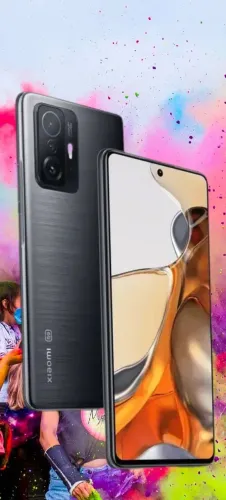 Vendo celular para concerto ou tirar peça, trocar capinha traseira e arrumar o wi-fi