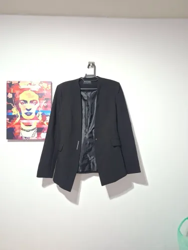 Lindo Blazer da Cortelle