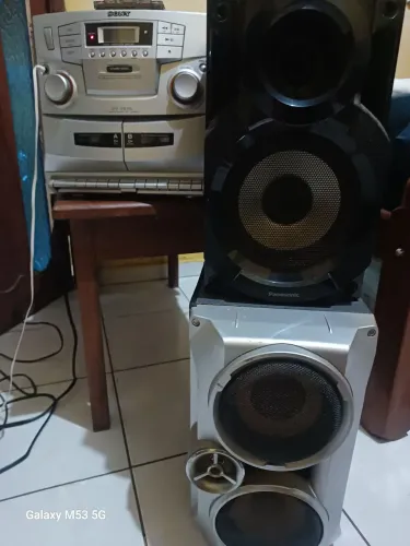 Vende-se