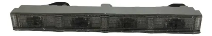 Luz Freio Break Light Toyota Corolla 1.8 Gli 2015 A 2017