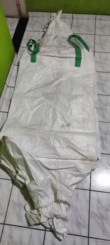 Big Bags 90x90x1,50