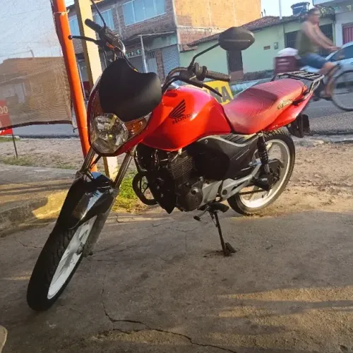 Titan 150