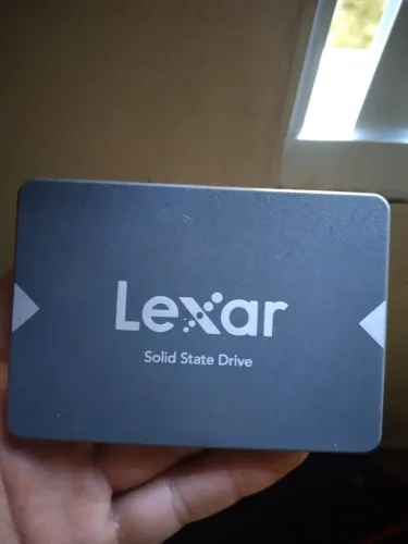 Ssd 128gb notebook