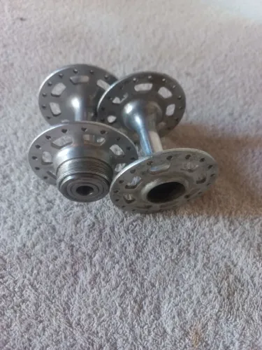 Cubos sunshine não envio 