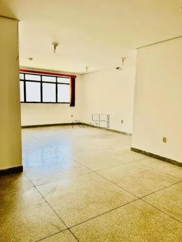 Sala para alugar em Campinas, Centro, com 50 m²