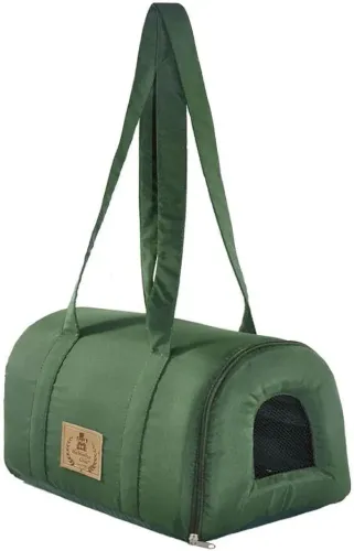 Bolsa pet