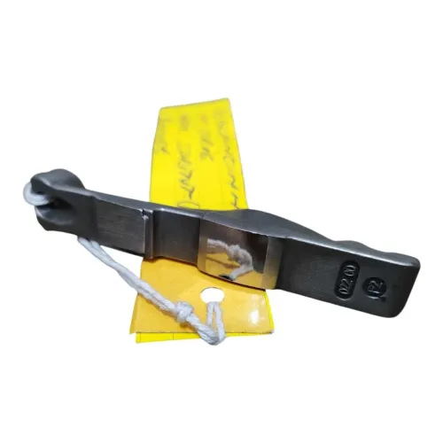 BALANCIM GRANDE MWM SPRINT VW * 02200 ORIGINAL 