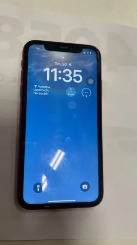 iPhone xr 64gb