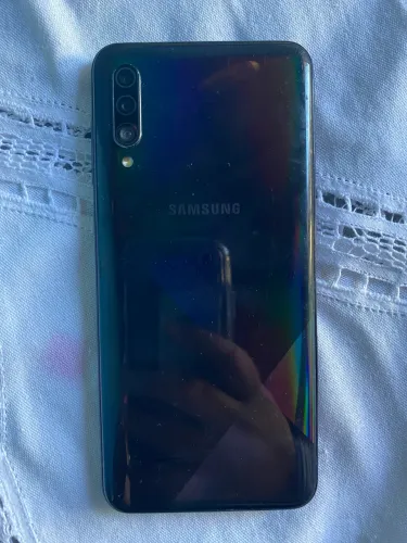 Samsung A30s