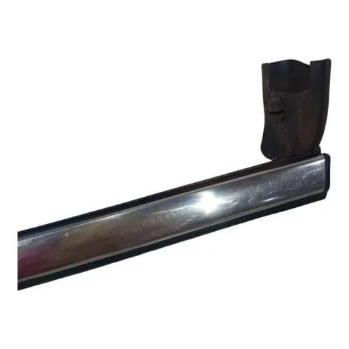 Pestana Traseira Direita Citroen C4 Picasso 2007 a 2014