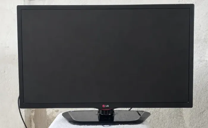 TV LG 32 Pol. HD